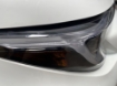 Picture of Headlamp Side Marker Tint Kit - 2023+ GR Corolla