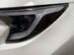 Picture of Headlamp Side Marker Tint Kit - 2023+ GR Corolla