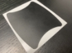 Picture of Door Handle Protector - 2023+ GR Corolla