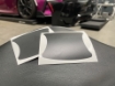 Picture of Door Handle Protector - 2023+ GR Corolla