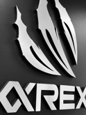 Picture for category AlphaRex