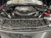 Picture of Rexpeed Supra 2020+ Gloss Forged Carbon Fiber Cooling Plate