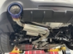 Picture of APEXi N1 Evo Extreme Muffler (Single-Exit) - 2013-2020 BRZ/FR-S/86, 2022+ BRZ/GR86