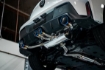 Picture of APEXi GR Corolla N1 Evo Extreme Catback Exhaust (Resonated) - 2023+ GR Corolla