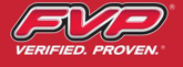 Picture for category FVP
