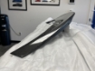 Picture of JDM Style Carbon Duckbill Spoiler (TRD STYLE) - 2022+ GR86/BRZ