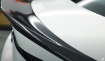 Picture of JDM Style Carbon Duckbill Spoiler (TRD STYLE) - 2022+ GR86/BRZ