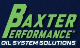 Picture for category Baxter Performance Oil System Solutions