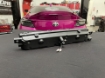 Picture of 86Speed F1 Style 4th Brake Light - Smoked - 2022+ BRZ/GR86