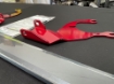 Picture of Blitz GR Corolla Front Strut Tower Bar - 2023+ GR Corolla, 2019+ Corolla Hatchback