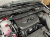 Picture of Blitz GR Corolla Front Strut Tower Bar - 2023+ GR Corolla, 2019+ Corolla Hatchback