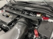 Picture of Blitz GR Corolla Front Strut Tower Bar - 2023+ GR Corolla, 2019+ Corolla Hatchback