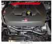 Picture of HKS Super SQV4 Blow-Off Valve Return Kit - 2023+ GR Corolla