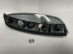 Picture of 86SpeedOEM Style Protruding Front Bumper Reflector Lights - Clear Lens/Amber LED - 2022+ BRZ/GR86