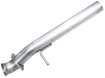 Picture of AWE Track Edition Exhaust Non-Resonated (Diamond Black) - 2023+ GR Corolla