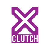 Picture for category XClutch