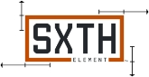 Picture for category SXTH Element