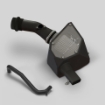 Picture of SXTH Element CPLT Intake - 2023+ GR Corolla