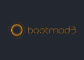 Picture for category Bootmod3