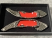 Picture of 86Speed Carbon Fiber Paddle Shifters - 2013-2016 BRZ/FR-S