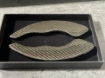 Picture of 86Speed Carbon Fiber Paddle Shifters - 2013-2016 BRZ/FR-S
