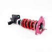 Picture of RS-R Sports*i Club Racer Coilovers - 2020+ GR Supra