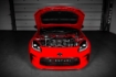 Picture of Eventuri Carbon Intake - 2022+ BRZ/GR86