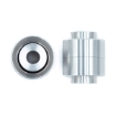 Picture of SPL GR86/BRZ Rear Knuckle Bushing - 2013-2020 BRZ/FR-S/86, 2022+ BRZ/GR86
