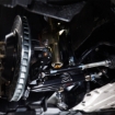 Picture of SPL GR86/BRZ Front End Links - 2013-2020 BRZ/FR-S/86, 2022+ BRZ/GR86