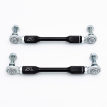 Picture of SPL GR86/BRZ Front End Links - 2013-2020 BRZ/FR-S/86, 2022+ BRZ/GR86