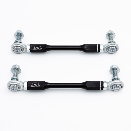 Picture of SPL GR86/BRZ Front End Links - 2013-2020 BRZ/FR-S/86, 2022+ BRZ/GR86