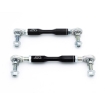 Picture of SPL GR86/BRZ Front End Links (Short Version) - 2013-2020 BRZ/FR-S/86, 2022+ BRZ/GR86
