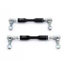 Picture of SPL GR86/BRZ Front End Links (Short Version) - 2013-2020 BRZ/FR-S/86, 2022+ BRZ/GR86