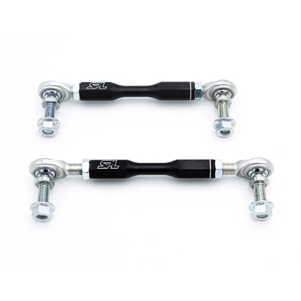 Picture of SPL GR86/BRZ Front End Links (Short Version) - 2013-2020 BRZ/FR-S/86, 2022+ BRZ/GR86