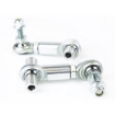 Picture of SPL GR86/BRZ Rear End Links - 2013-2020 BRZ/FR-S/86, 2022+ BRZ/GR86