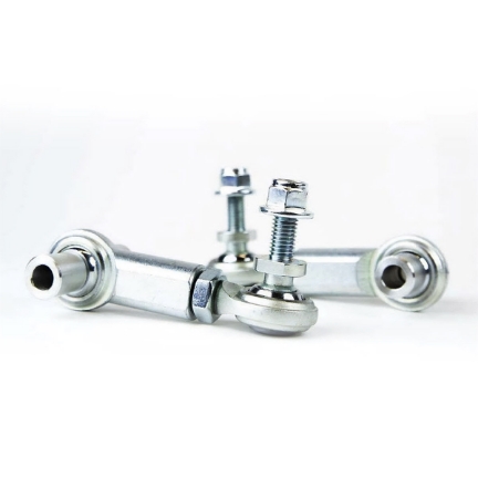 Picture of SPL GR86/BRZ Rear End Links - 2013-2020 BRZ/FR-S/86, 2022+ BRZ/GR86