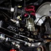 Picture of SPL GR86/BRZ Rear End Links - 2013-2020 BRZ/FR-S/86, 2022+ BRZ/GR86