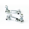 Picture of SPL GR86/BRZ Rear End Links - 2013-2020 BRZ/FR-S/86, 2022+ BRZ/GR86