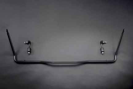 Picture of Kazama Auto GR86/FR-S Front Angle Stabilizer Kit (Sway Bar) - 2013-2020 BRZ/FR-S/86, 2022+ BRZ/GR86