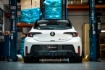 Picture of APEXi GR Corolla N1 Evo Extreme Catback Exhaust (Resonated) - 2023+ GR Corolla