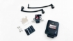 Picture of Delicious Tuning Flex Fuel Kit V3 (via OBD-II CAN bus) - 2013-2020 BRZ/FR-S/86 & 2022+ BRZ/GR86