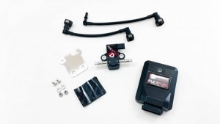 Picture of Delicious Tuning Flex Fuel Kit V3 (via OBD-II CAN bus) - 2013-2020 BRZ/FR-S/86 & 2022+ BRZ/GR86