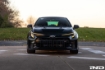 Picture of Motorsport+ E210 GR Corolla Race Style Yellow DRL LED Module Set - 2023+ GR Corolla