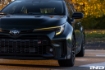 Picture of Motorsport+ E210 GR Corolla Race Style Yellow DRL LED Module Set - 2023+ GR Corolla