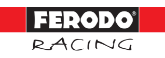 Picture for category Ferodo Racing