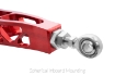 Picture of Verus 7000 Series Lightweight Rear LCA Kit (Lower Control Arm) - 2013-2020 BRZ/FR-S/86, 2022+ BRZ/GR86