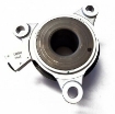 Picture of OEM GR Corolla Clutch Release Bearing Cylinder Assembly - 2023+ GR Corolla