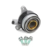 Picture of OEM GR Corolla Clutch Release Bearing Cylinder Assembly - 2023+ GR Corolla