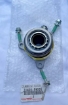 Picture of OEM GR Corolla Clutch Release Bearing Cylinder Assembly - 2023+ GR Corolla