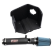 Picture of Injen SP Series Short Ram Intake (Wrinkle Black) - 2023+ GR Corolla